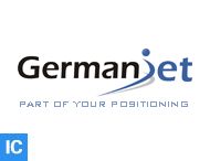 Germanjet